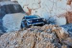 Dacia Duster 2017 года (WW)